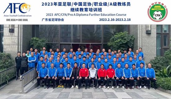 伊纳西奥是葡萄牙体育最重要的球员之一，俱乐部将他视作一月非卖品，但如果有球队激活他的解约金条款，那么葡萄牙体育将无能为力，而阿森纳现在就在考虑这样做。